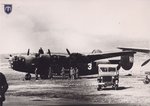 B-24.jpg