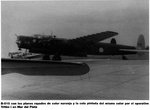 B-010 1.jpg