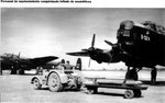 B-024.jpg