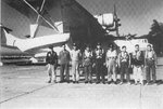Consolidated PYB Catalina 001.jpg