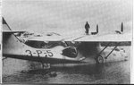 Consolidated PYB Catalina 003.jpg