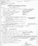 Abschussmeldung.jpg