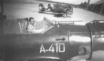 northrop.jpg