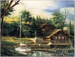 Terry_Redlin_Artwork_wallpaper_Changing_Seasons_-_Summer.jpg