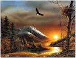 Terry_Redlin_Artwork_wallpaper_Flying_Free.jpg