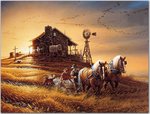 Terry_Redlin_Artwork_wallpaper_For_Amber_Waves_of_Grain.jpg