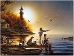 Terry_Redlin_Artwork_wallpaper_From_Sea_to_Shining_Sea.jpg