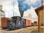 Armourdale_Yard_Kansas_City.jpg