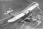 Consolidated P2Y-3A 004.jpg