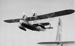 Consolidated P2Y-3A 005.jpg