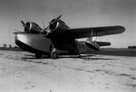 GrummanGoose1946-1x10.jpg