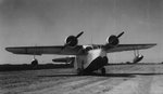 GrummanGoose1946-2x10.jpg