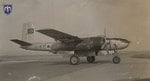 B-26B.jpg