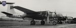 B-26C.jpg