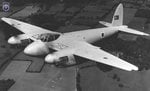 DeHavilland Mosquito T Mk.III.jpg