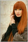 0uk896_qZ6wa1qchq8qo1_500.jpg