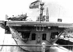 ARA300.jpg
