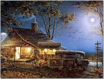 Terry_Redlin_Artwork_wallpaper_Autumn_Traditions.jpg