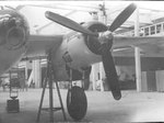 IAe 24-04111.jpg