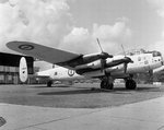 Avro Lancaster 005.jpg