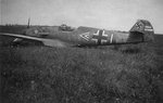 bf109f2_182-swfoto.jpg