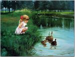 painting_children_kjb_DonaldZolan_76MorningDiscovery_sm.jpg