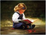 painting_children_kjb_DonaldZolan_82QuietTime_sm.jpg