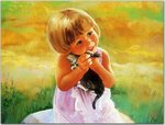 painting_children_kjb_DonaldZolan_85MyKitty_sm.jpg