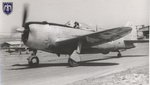 P-47D Thunderbolt.jpg