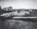 bf109f2_Oesau.jpg