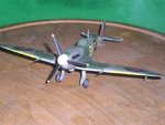 Finished Spitfire Mk Vb 002.JPG