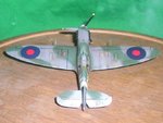 Finished Spitfire Mk Vb 006.JPG