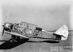 North American NA-16 003.jpg