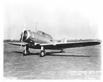 North American NA-16 004.jpg