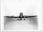 North American NA-16 005.jpg