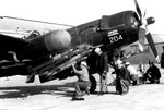 Vough F4U Corasir 002.jpg