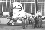 Vough F4U Corasir 004.jpg