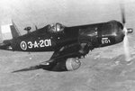 Vough F4U Corasir 005.jpg