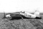 Vough F4U Corasir 007.jpg