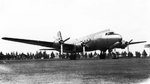 C54.jpg