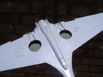 Wing  Wheel wells__0127.JPG