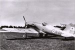 Fiat G.55 Centauro 002.jpg