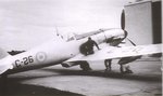 Fiat G.55 Centauro 003.jpg