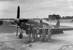 g4-s.jpg