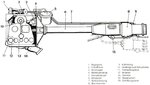 Walther_109-509-b.jpg