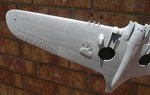 Wings Assembled_0178.jpg