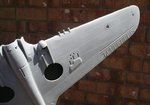 Wings Assembled_0182.jpg