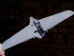 Wings Assembled_0186.jpg