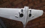 Wings assembled_0188.jpg