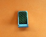 seat 006 - resized.jpg